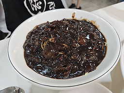 금성루 6