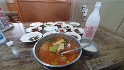 갯마을횟집 사진 7