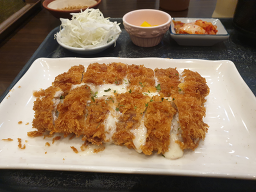 호우덴 사진 4