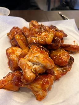치킨아메리카Z 가산 대표 사진