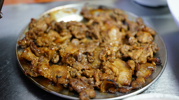 Hanseongsikdang (한성식당) 3