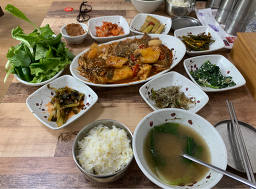 고장밭 사진 4