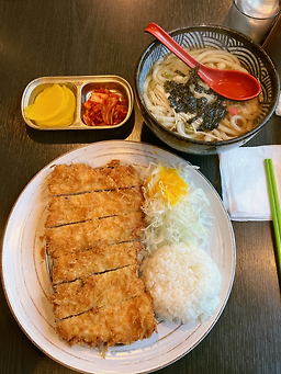 동경 광화문점 사진 5