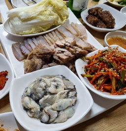 초당 사진 8