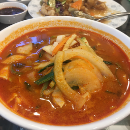 동화반점 3