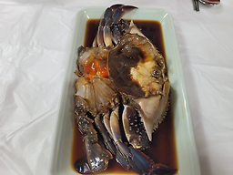 토담집 5