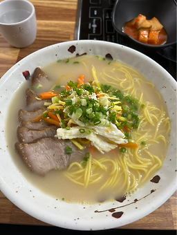 송당머글래 사진 6