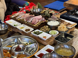 해화장 사진 8