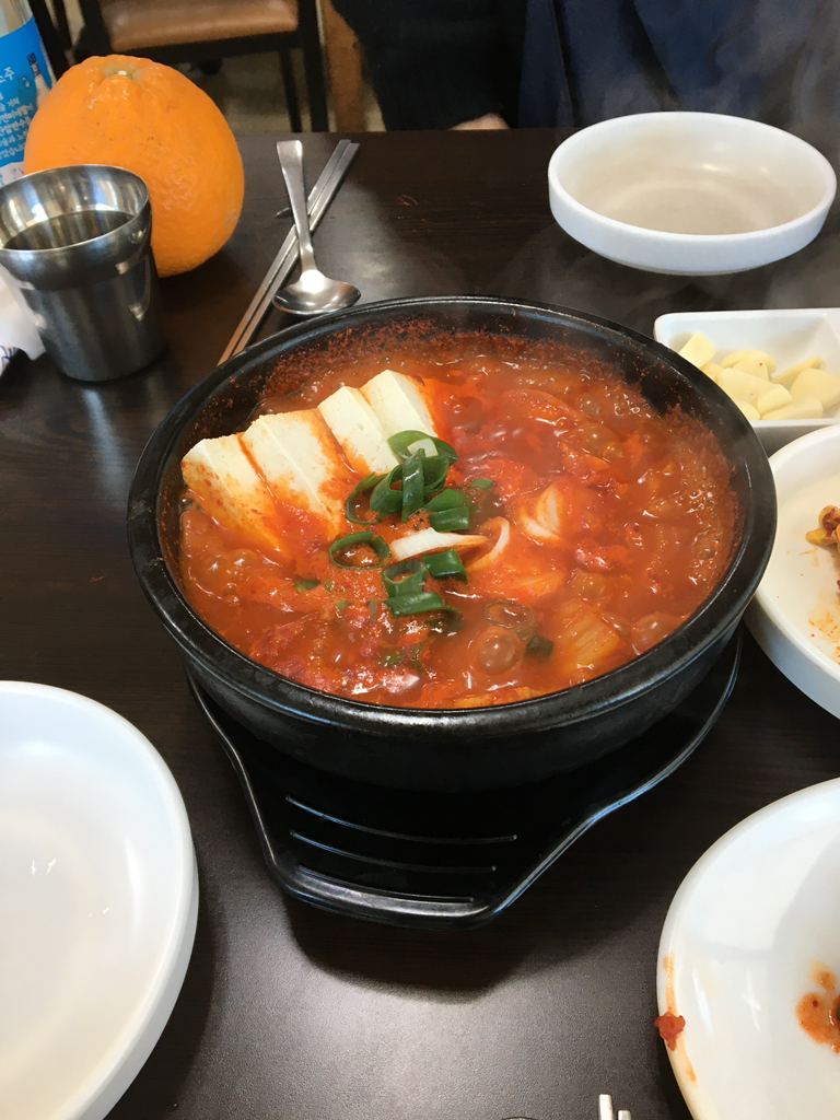 명희네연탄구이 사진 7