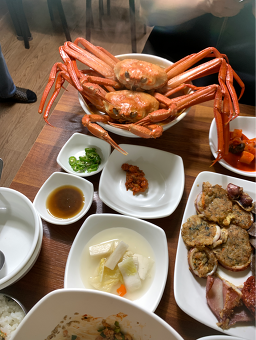 신포2대옛날식당 5