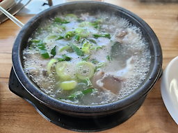 어게인민가네 4