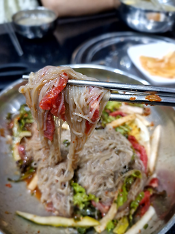 Umigwan (우미관) 2
