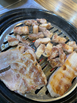 흑돈연가 사진 7