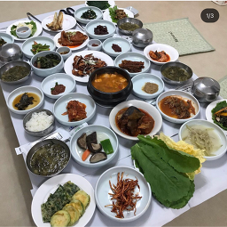 Daewonsikdang 6