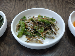 성희네 사진 5