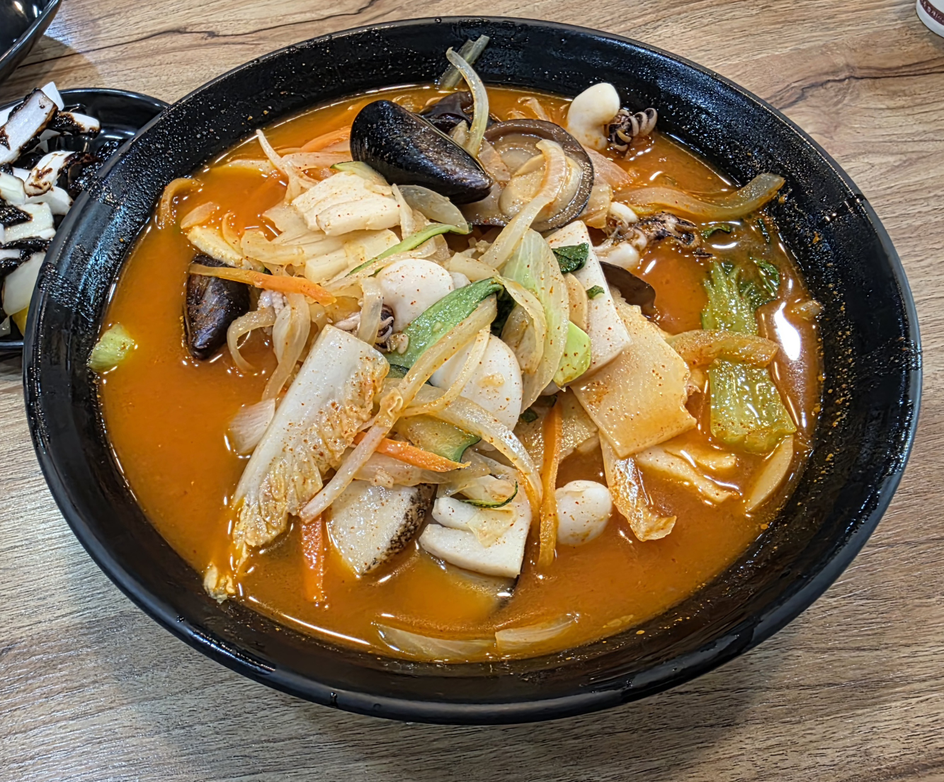 유림각 대표 사진