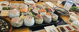 삼선회사랑 사진 2
