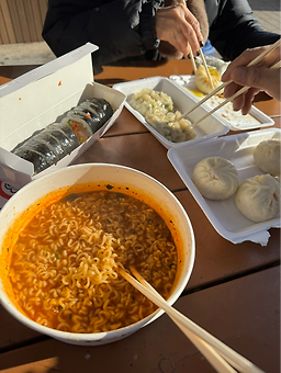 64gimmandu (64김만두) 2
