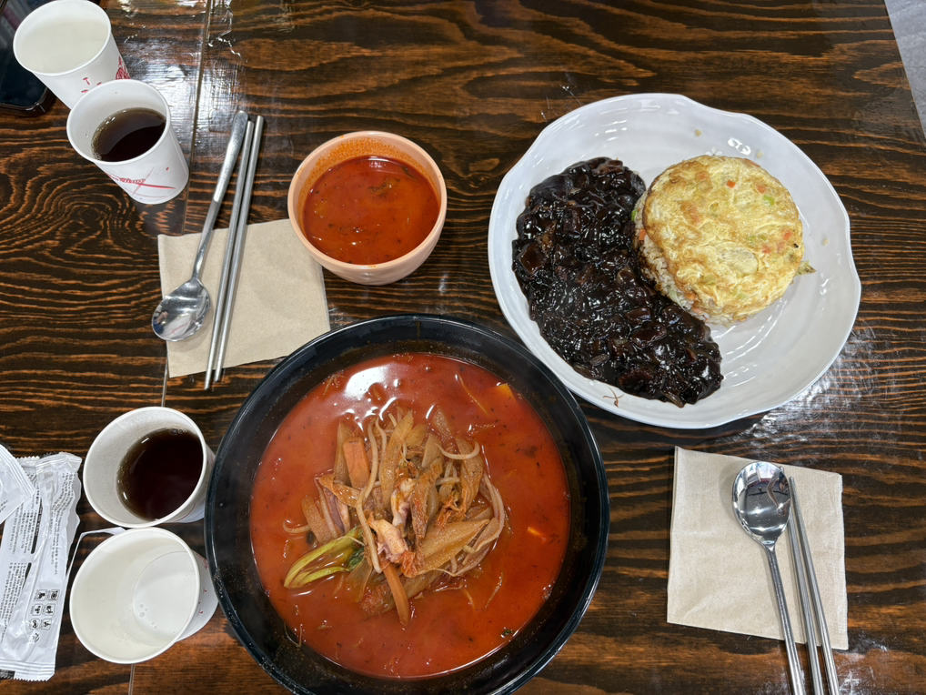 영흥백쓰부 2