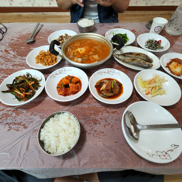 솔식당 2