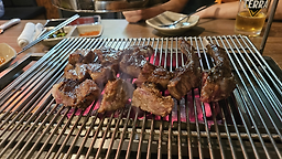 이가네양꼬치 대치점 대표 사진