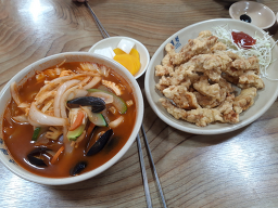 소래원 5