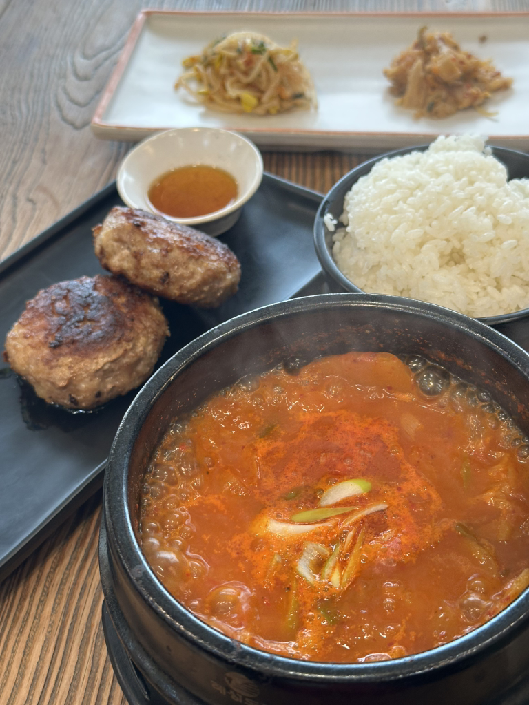 서계동떡갈비 대표 사진