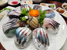 일광횟집 사진 8