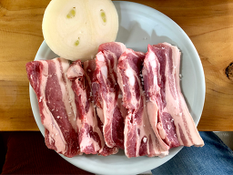 이어도식당 사진 5