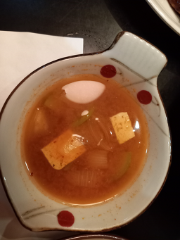 Cheongnok (청록) 1