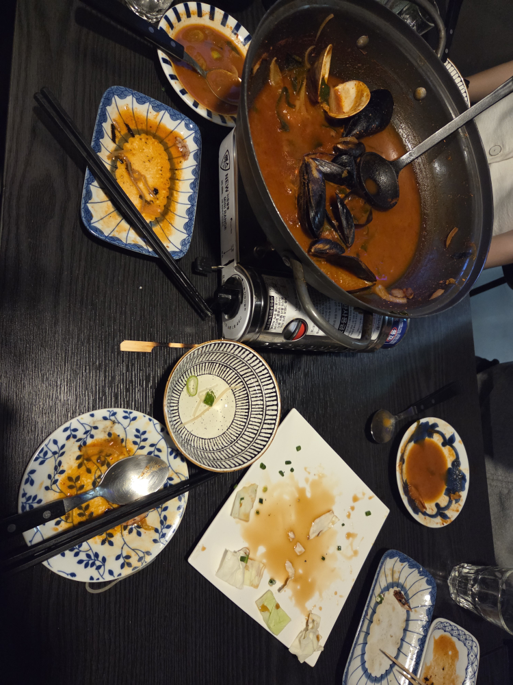 경복궁야키토리 사진 2