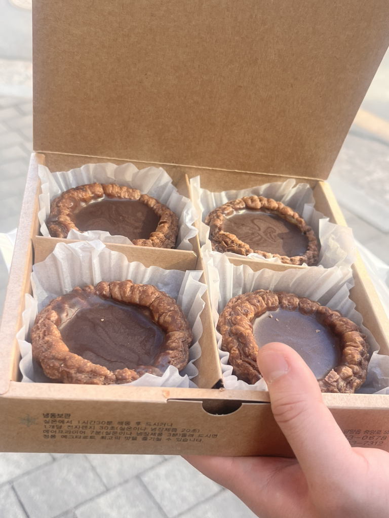 동수네빵집 3