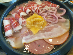 Bikjjunbudaejjigae 4
