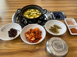 Manbaearirang 5