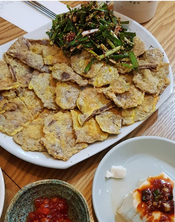 봉쥬르밥상 사진 3