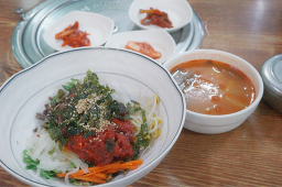 장수하늘소 2