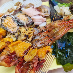 강남활어 8