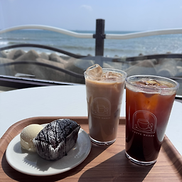 카페마렌 4