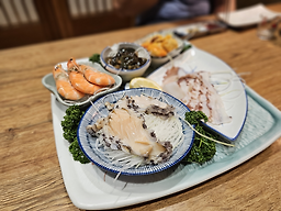 운해 6