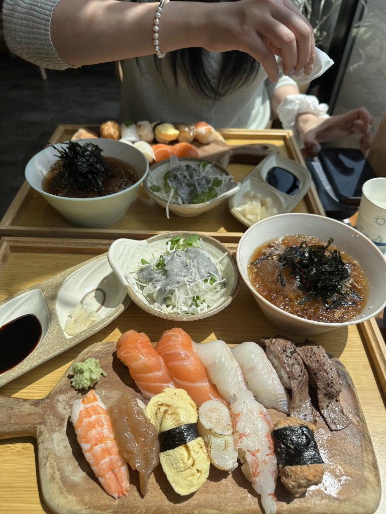 이도스시 3