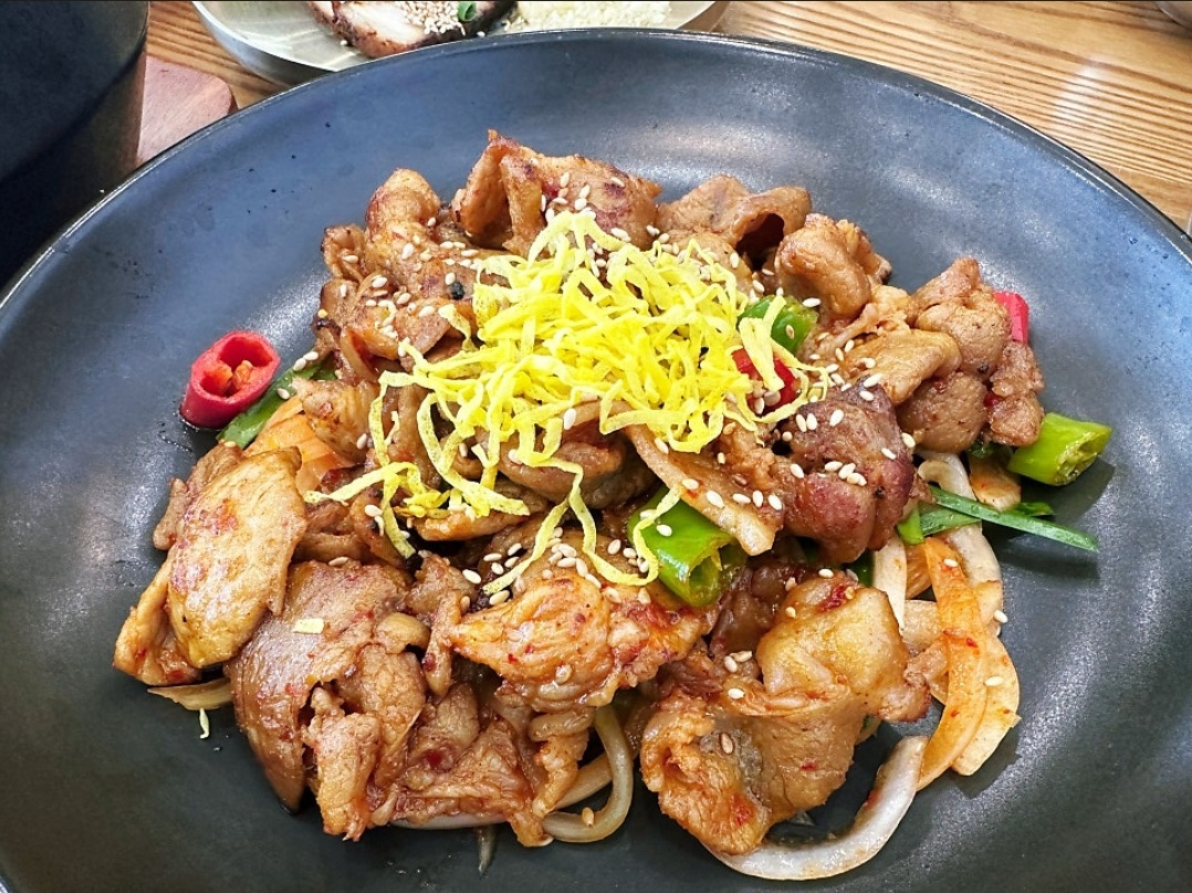 수라채움 6