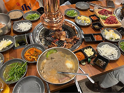 선비옥 대표 사진
