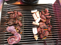 고창집 사진 3