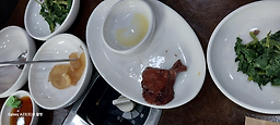 산들애 6