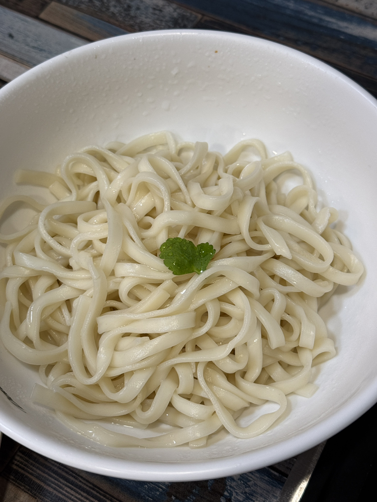 등촌샤브칼국수 침산점 2