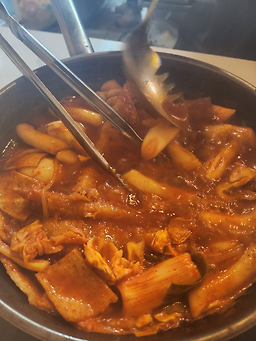 현선이네 청계즉석점 사진 8