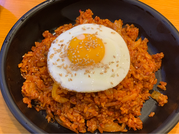 엄마의손길 3