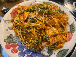승아식당 1