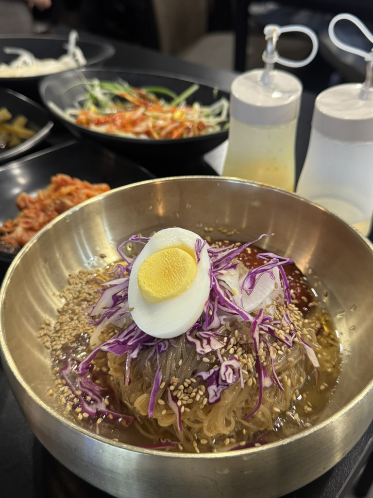 잠실한우정육식당 사진 2