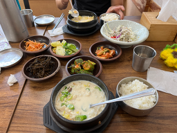 행복맛집 사진 3